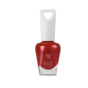 HD HDP11 - ANNS BEAUTY SUPPLY